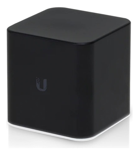 Access Point Ubiquiti Acb-ac Aircube Dualband Poe Airmax