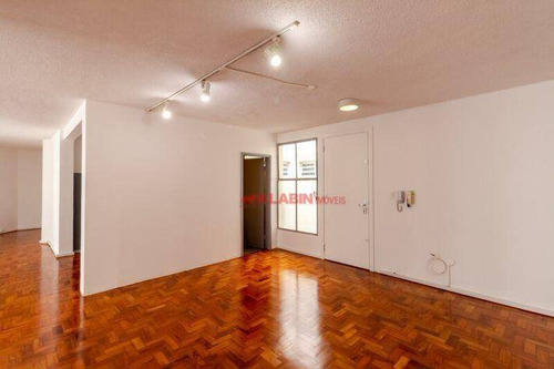 Imagem 16 de 30 de #=sala Comercial Próxima Ao Metrô Da Republica.!! - Cj0402