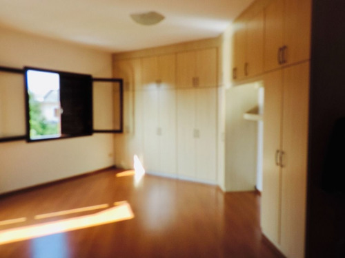 Imagem 19 de 24 de Casa Em Condomínio Com 3 Dormitórios À Venda, 279 M² Por R$ 1.200.000 - São Paulo Ii - Granja Viana/sp - Ca2272