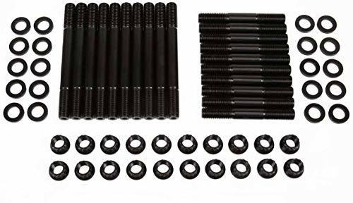 Piezas - *******-point Head Stud Kit