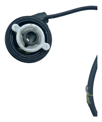 Cable Sensor Velocímetro Tvs Apache 160 2v Original