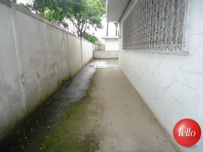 Imagem 10 de 12 de Comercial - Ref: 5823