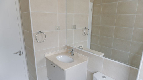Casa 4d 3b 2e Brisas Del Sol Talcahuano Con Opción De Compra