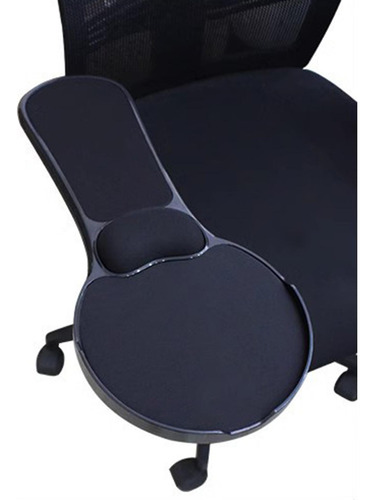 Reposamuñecas Ergonómico Para Computadora Para Escritorio