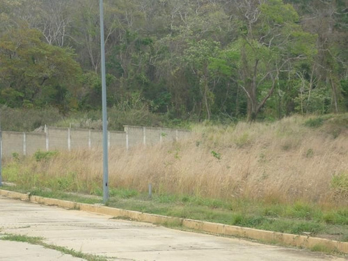 Imagen 14 de 14 de Gerybet Varela Rentahouse Mp 2211482 Guataparo Valencia