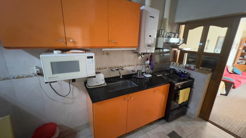 Casa Chalet En Venta Ubicado En Ituzaingó, G.b.a. Zona Oeste, Argentina