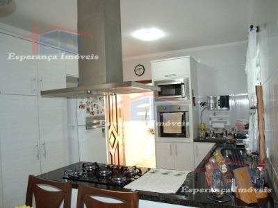 Imagem 6 de 15 de Ref.: 9476 - Sobrados Em Osasco Para Venda - V9476