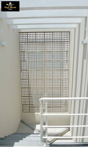 Imagem 3 de 13 de Apartamento Com 2 Quartos À Venda, 80 M² Por R$ 233.200 Portal Ville Primavera - Boituva/sp - Ap00039 - 33692966