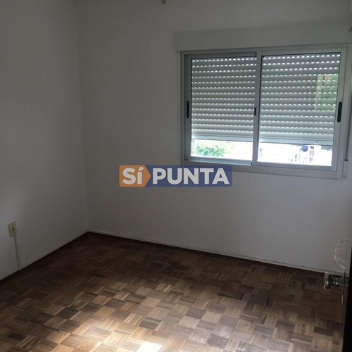 Imagen 11 de 12 de Apartamento A La Venta En Maldonado