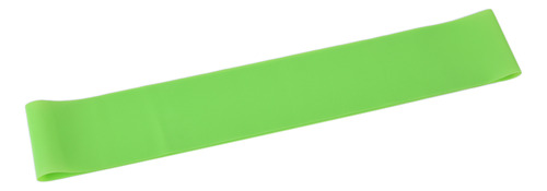 Set De Bandas Resistance Loop Y Pelota Con Puntas Para Gimna