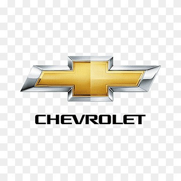 Chevrolet Tomamos Planes De Ahorro Todas Las Marcas