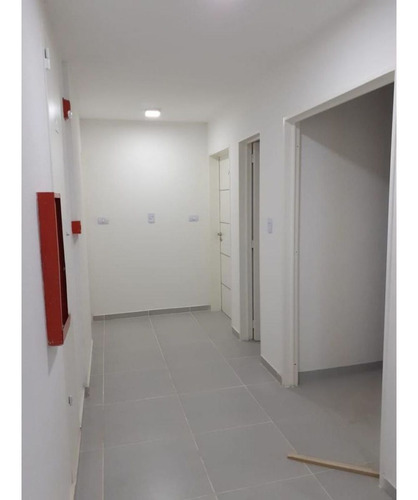 Imagen 12 de 12 de Venta Hermoso Depto 1 Dormitorio Alto Alberdi Usd 39.000