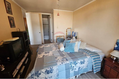 Oportunidad! Acogedor! Se Vende En $, Cerca Metro
