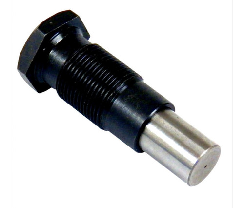 Tensor De Distribución Mustang 05-10 V6 4.0 Hidráulico Corto