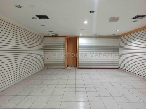 Imagen 5 de 6 de Local En Venta Cc Maracay Plaza 22-12630 Dc