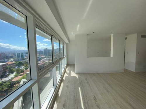 Imagen 23 de 30 de Venta Apartamento Pb 4b De 111,08 Mtr2 Chulavista Las Mercedes / 0412-7320029