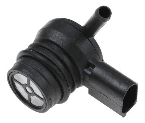 Válvula Solenoide Automática Para Coche, Válvula De