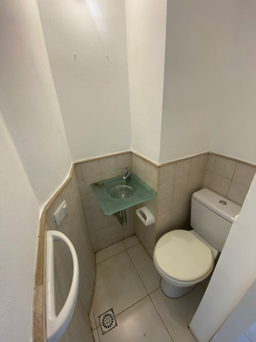 Imagen 10 de 11 de Departamento 1 Dormitorio Zona Centro