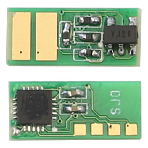 Chip Compatible Con 226a M402n/402dn/402dw/426dw 3.1k