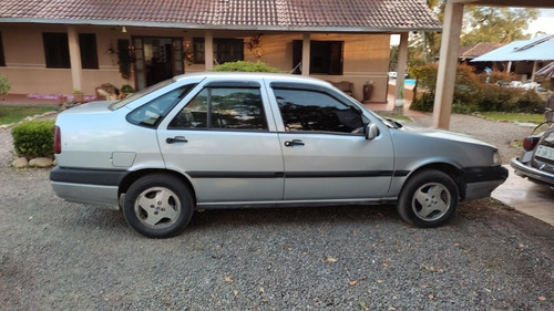 Imagem 5 de 8 de Fiat Tempra Tempra 1.6 16v