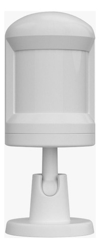Versión Global Del Sensor De Movimiento Aqara Smart Human Bo