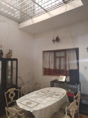 Imagen 5 de 14 de Alquilo Casa Uso Comercial 200 M2 / Monte Cristo