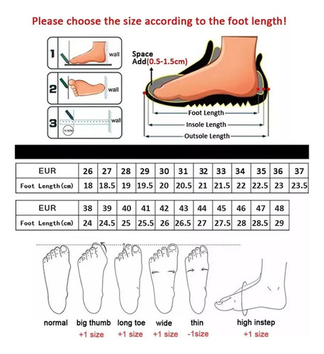 Zapatillas Altas De Mujer Con Plataforma Y Zapatos Planos