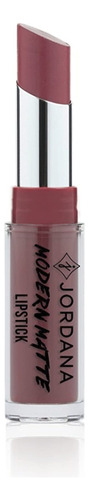 Jordana Moderno Matte Lipsti - 7350718:mL a $105990