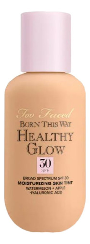 Too Faced Born This Way Heal - 7350718:mL a $150990