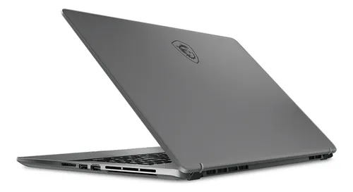 Creator Z17 Hx Touch I9-14900hx Rtx 4070 2tb Ssd 64gb Ddr5