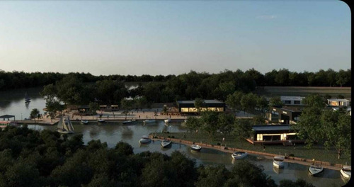 Lotes En Venta En San Fernando