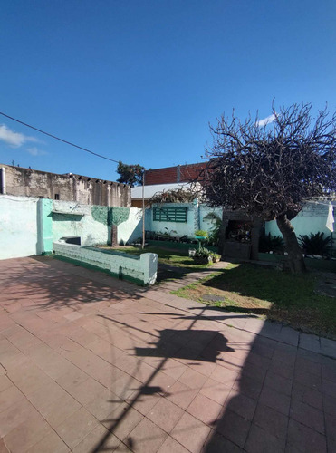 Venta Casa S/lote, San Antonio De Padua