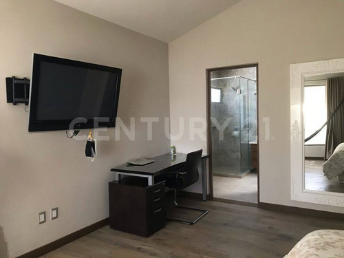 Imagen 13 de 16 de Casa Residencial San Lorenzo Celaya