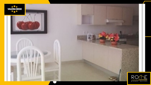 Vendo Casa En Los Tamarindos, Ixtapa Centro. Vd