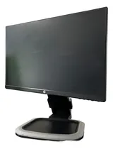 Comprar Monitores 24  Grado C, Marcos Finos, Hdm, Varios Modelos