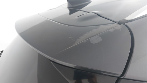 Mazda CX-3 2.0 I GRAND TOURING 2WD AT