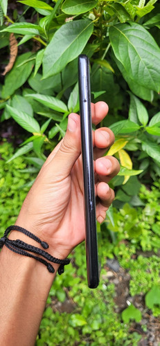 Telcel Xiaomi Redmi Note 10 Pro 128 Gb Gris (Usado)