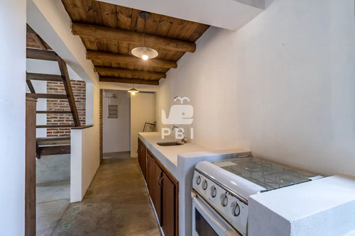Casa En Venta Ocean Park - Ref : Pbi1004