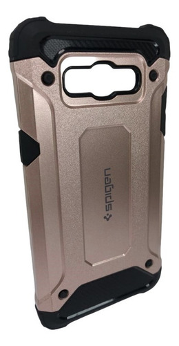 Forro Spigen Samsung J5 2016