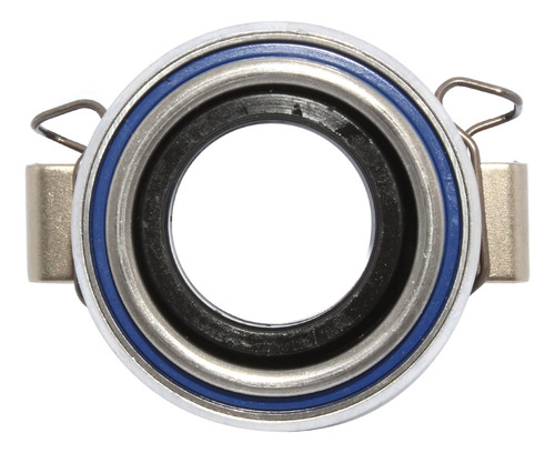 Collarin Embrague Para Toyota Probox 1.4 1nd-tv Nlp51 2003