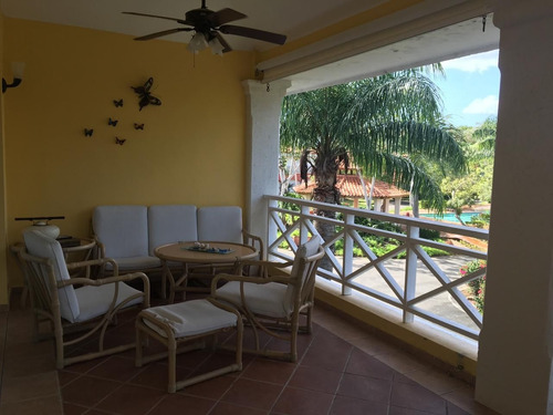 Imagen 7 de 7 de Vendo Hermoso Apartamento En Juan Dolió Guababery