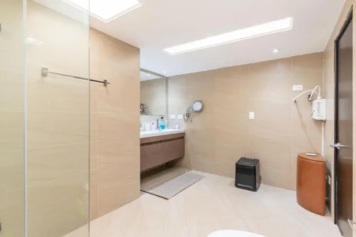Casa En Arriendo/venta En Santa Ana Occidental. Cod V6339