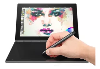 Tablet Lenovo Yoga Book Digital Pc Android Bluetooth + Lapiz