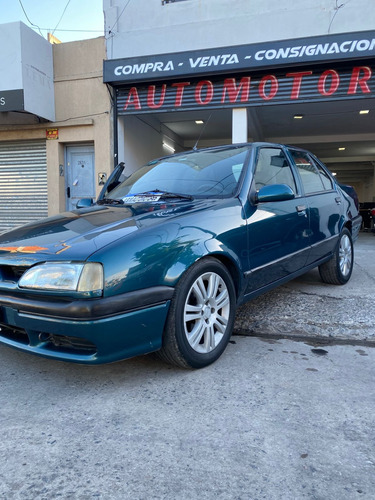 Renault R19 1.6 Re