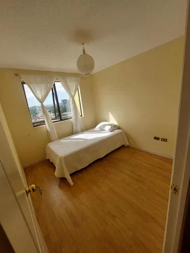Departamento 3d/2b/1e Cerca De Uss ( Gastos Comunes Incl)