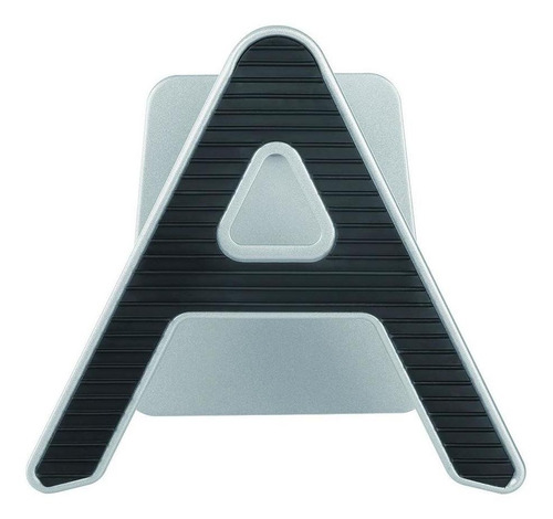 Imagen 7 de 7 de Soporte Base Para Portatil Laptop Tipo Pedestal