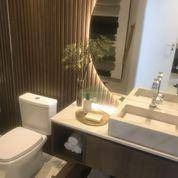 Imagem 15 de 20 de Cobertura À Venda, 187 M² Por R$ 1.967.760,00 - Vila Dom Pedro I - São Paulo/sp - Co0136
