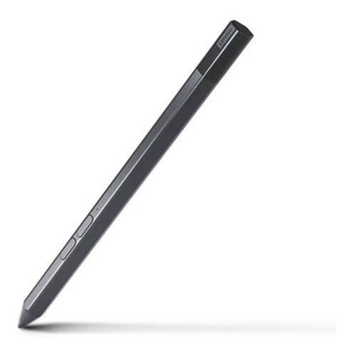 Lenovo Precision Pen 2 Compatível Tablet Lenovo Tab P11 Plus