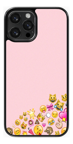 Funda Compatible Con iPhone De  Diseños Andreew Waarhol #5