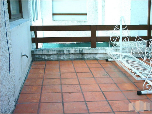 Imagen 11 de 30 de Apartamento En Punta Del Este, Peninsula